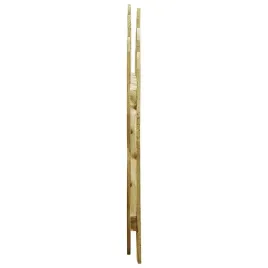 furtka-z-lukiem-impregnowane-drewno-sosnowe-100-x-75-cm