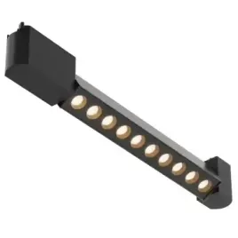 lampa-podluzna-1-faz-points-tr010-1-10w3k-m-b-de-led-10w-3000k-sufit-czarny