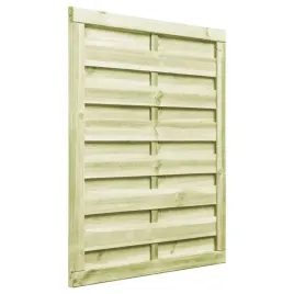 furtka-ogrodowa-impregnowana-sosna-100x125-cm-zielona