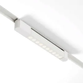 przysufitowa-lampa-do-szyny-points-tr010-1-10w4k-m-w-de-led-10w-4000k-bialy