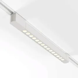 szynowa-lampa-1-faz-points-tr010-1-22w4k-m-w-de-led-22w-4000k-sufit-bialy