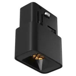 szynowa-lampa-z-regulacja-points-tr100-2-2w4k-s-b-2w-4000k-sciezka-swietlna