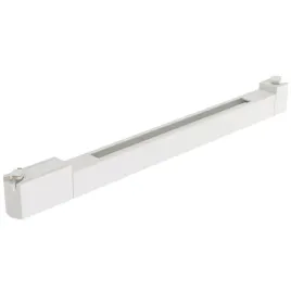 lampa-szynowa-sciezka-swietlna-points-tr010-1-22w3k-m-w-de-22w-3000k-1-faz