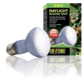 zarowka-daylight-basking-spot-25w
