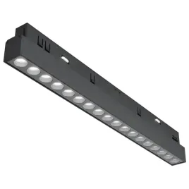 sufitowa-lampa-do-szyny-points-tr031-4-18wtw-dd-b-led-18w-3000k-czarny