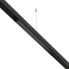 zasilacz-do-systemu-magnetycznego-radity-trx034dr4-100b-1-led-100w-czarny