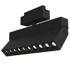 sufitowa-lampa-z-regulacja-points-tr015-2-20w3k-b-led-20w-3000k-czarny