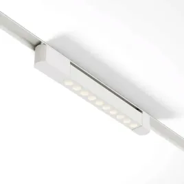 szynowa-lampa-sufitowa-points-tr010-1-10w3k-m-w-de-10w-3000k-sciezka-swietl