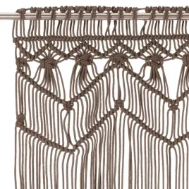 vidaxl-zaslona-z-makramy-kolor-taupe-140-x-240-cm-bawelna