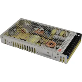 zasilacz-magnetyczny-do-systemu-szynowego-radity-tra004dr-200s-48v-metalowy