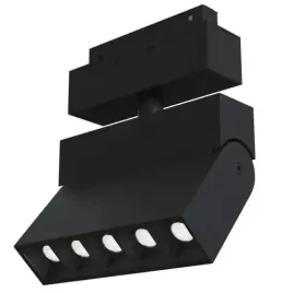 regulowana-lampa-sufitowa-points-tr015-2-10w3k-b-10w-3000k-do-szyny-czarny
