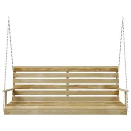 hustawka-ogrodowa-impregnowane-drewno-sosnowe-155x65x60-cm