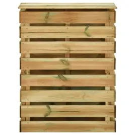 kompostownik-z-listew-80x50x100-cm-impregnowana-sosna