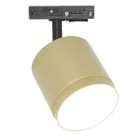 lampa-sufitowa-polar-tr088-1-gx53-mg-tuba-do-szyny-1-fazowej-mosiadz