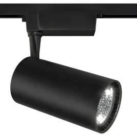 lampa-sufitowa-szynowa-1-fazowa-vuoro-tr003-1-40w4k-b-led-36w-4000k-czarna