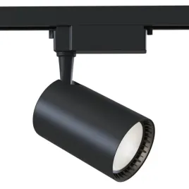 lampa-sufitowa-1-fazowa-vuoro-tr003-1-15w4k-s-b-led-15w-4000k-czarny