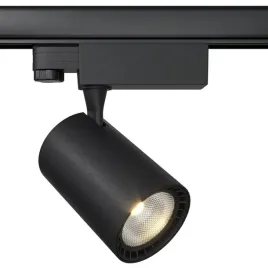 lampa-sufitowa-3-fazowa-vuoro-tr029-3-10w3k-s-b-led-10w-3000k-czarny
