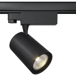 sufitowa-lampa-1-fazowa-vuoro-tr003-1-26w4k-s-b-led-26w-4000k-czarny