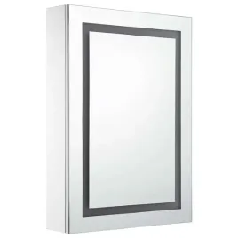vidaxl-szafka-lazienkowa-z-lustrem-i-led-50-x-13-x-70-cm