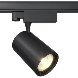 sufitowa-lampa-3-fazowa-vuoro-tr029-3-26w3k-s-b-led-26w-3000k-czarna