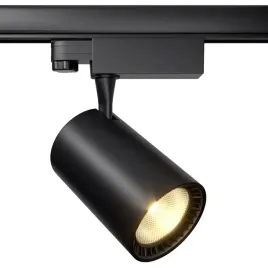 sufitowa-lampa-3-fazowa-vuoro-tr029-3-20w3k-s-b-led-20w-3000k-czarna