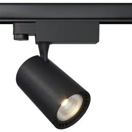 lampa-szynowa-sciezka-swietlna-3-fazowa-vuoro-tr029-3-10w3k-b-led-10w-3000k