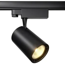 3-fazowy-lampa-sufitowa-vuoro-tr029-3-26w4k-s-b-led-26w-4000k-czarna