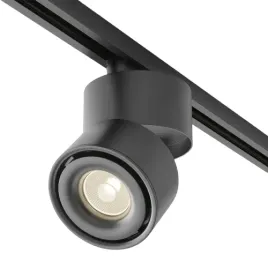 lampa-sufitowa-szynowa-1-fazowa-yin-tr084-1-15w3k-d-b-led-15w-3000k-czarna