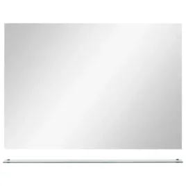 lustro-scienne-z-polka-80x60-cm-hartowane-szklo