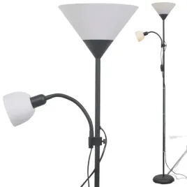 lampa-podlogowa-czarna