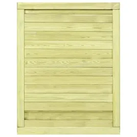 furtka-ogrodowa-impregnowane-drewno-sosnowe-125x100-cm