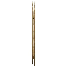 furtka-z-lukiem-impregnowane-drewno-sosnowe-100-x-100-cm
