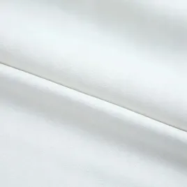 vidaxl-zaslony-zaciemniajace-z-haczykami-2-szt-zlamana-biel