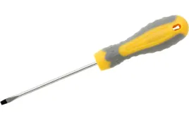 wkretak-plaski-sl5-100-mm-stalowy-warsztatowy-drel