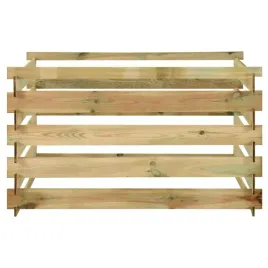 kompostownik-z-listew-120x120x70-cm-impregnowana-sosna