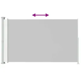 vidaxl-zwijana-markiza-boczna-na-taras-220x300-cm-kremowa