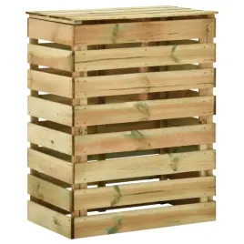 kompostowniki-z-listew-3-szt-80x50x100-cm-impregnowana-sosna