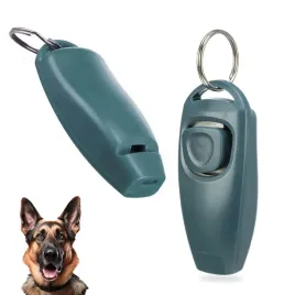 kliker-z-gwizdkiem-klikacz-do-nauki-treningu-tresury-psa-trixie-2w1-morski