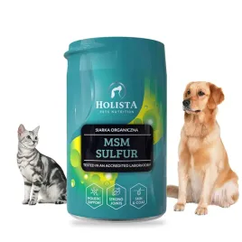 holista-msm-siarka-organiczna-dla-psa-kota-metylosulfonylometan-stawy-250g