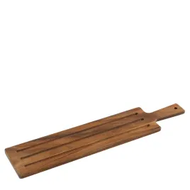 deska-do-serwowania-akacja-60-x-13-cm-zassenhaus