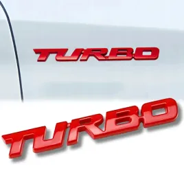 emblemat-znaczek-turbo-metalowa-naklejka-na-samochod-czerwony-9-7cm