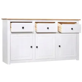 vidaxl-szafka-biala-135x40x80-cm-lite-drewno-sosnowe-seria-panama