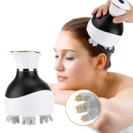 masazer-glowy-elektryczny-3d-bezprzewodowy-usb-masaz-karku