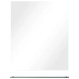 lustro-scienne-z-polka-50x60-cm-hartowane-szklo