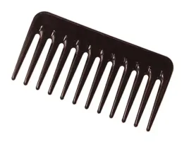 grzebien-do-modelowania-afro-styler-krotki-do-rozczesywania-sibel-obb-10-cm