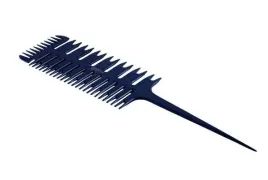 grzebien-fryzjerski-zabiegi-nakladania-balejazu-pasemek-baleyage-celcon-717