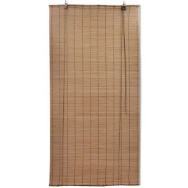 vidaxl-roleta-bambusowa-140-x-220-cm-brazowa