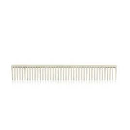 silikonowy-grzebien-fryzjerski-profesjonalny-do-wlosow-pro25-silkomb-19-cm
