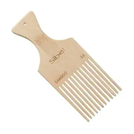 afro-comb-drewniany-grzebien-do-wlosow-eco-bio-b4