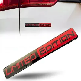 emblemat-znaczek-limited-edition-naklejka-na-samochod-edycja-limitowana